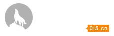 眀漀爀搀蝥捨㕵ᆁ䵑㦍䡲๠䡎୎綏澏